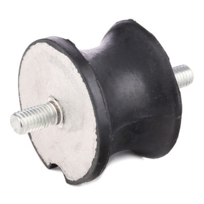 Engine Mounting RIDEX 247E0136 247E0136 - photo 3