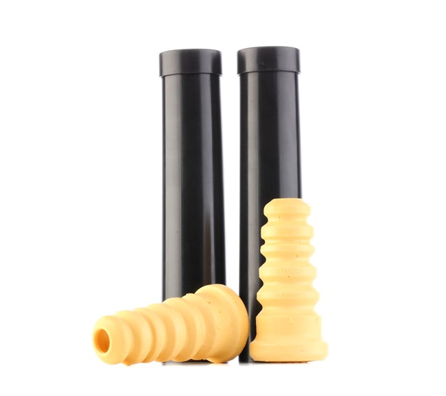 Dust Cover Kit, shock absorber Stark SKDCK-1240065 SKDCK-1240065 - photo 1