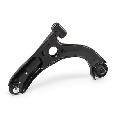 Control Arm RIDEX 273C1875 273C1875 - photo 4