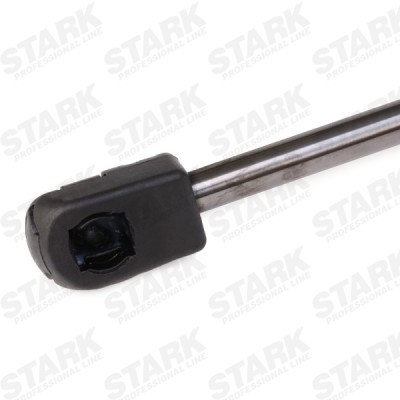 Gas Spring, boot-/cargo area Stark SKGS-0221010 SKGS-0221010 - photo 4