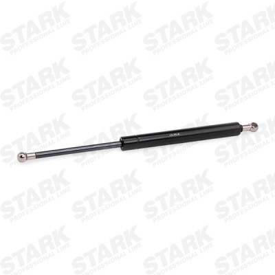 Gas Spring, boot-/cargo area Stark SKGS-0220468 SKGS-0220468 - photo 4