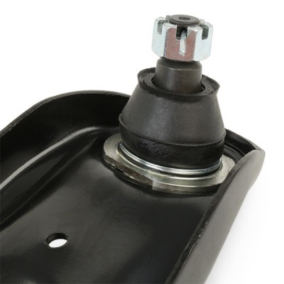 Control Arm RIDEX 273C1640 273C1640 - photo 6