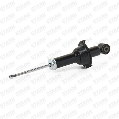 Shock Absorber Stark SKSA-0131136 SKSA-0131136 - photo 4
