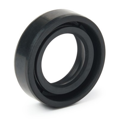 Gearbox Shaft Seal RIDEX 624S0002 624S0002 - photo 3