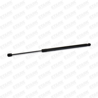 Gas Spring, boot-/cargo area Stark SKGS-0220156 SKGS-0220156 - photo 4