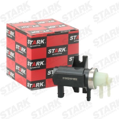 Przetwornik ciżnienia, turbosprężarka Stark SKPCT-2740051 SKPCT-2740051 - photo 2