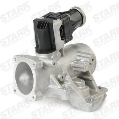 EGR Valve Stark SKEGR-0770205 SKEGR-0770205 - photo 3