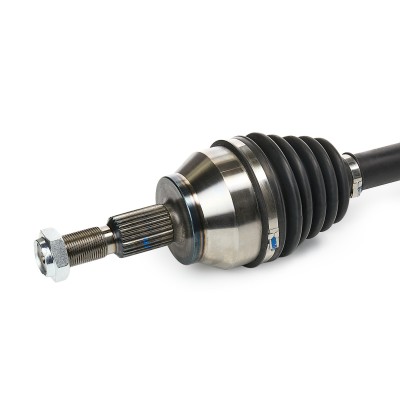 Drive Shaft RIDEX 13D0435 13D0435 - photo 6