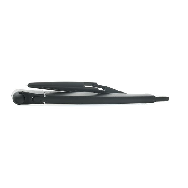 Wiper Arm Stark SKWA-0930066 SKWA-0930066 - photo 1