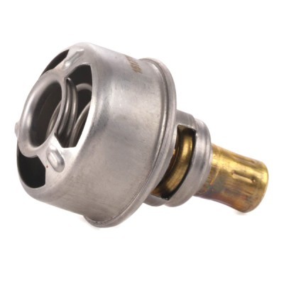 Thermostat, Coolant RIDEX 316T0235 316T0235 - photo 3