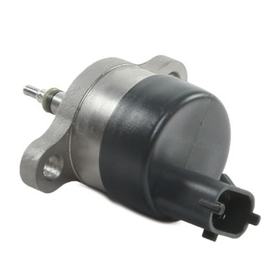 Pressure control valve, Common Rail system RIDEX 3996P0015 3996P0015 - photo 4