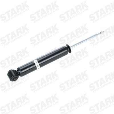 Shock Absorber Stark SKSA-0130077 SKSA-0130077 - photo 2