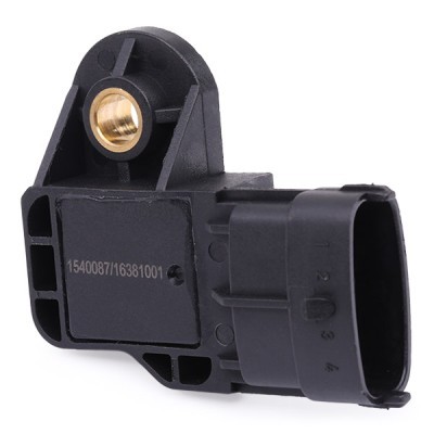 MAP Sensor RIDEX 3947S0049 3947S0049 - photo 3