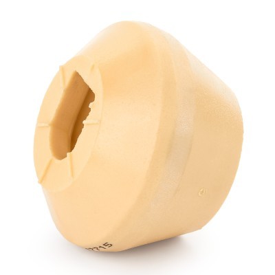 Engine Mounting RIDEX 247E0209 247E0209 - photo 2