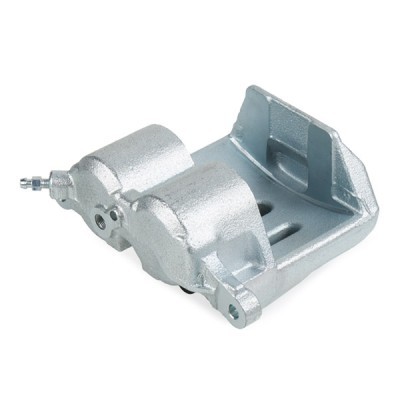 Brake Caliper RIDEX 78B1141 78B1141 - photo 4