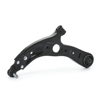Control Arm RIDEX 273C1889 273C1889 - photo 3