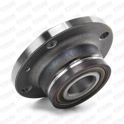 Wheel Bearing Stark SKWB-0180284 SKWB-0180284 - photo 6