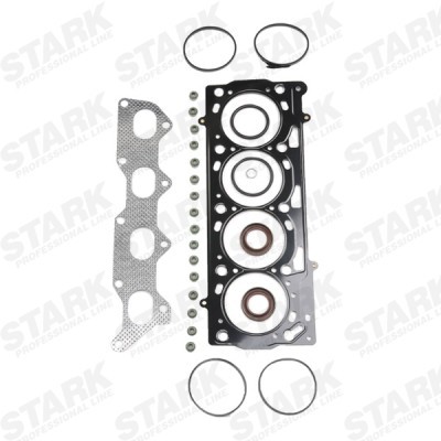 Cylinder Head gasket Stark SKGSC-05110194 SKGSC-05110194 - photo 3