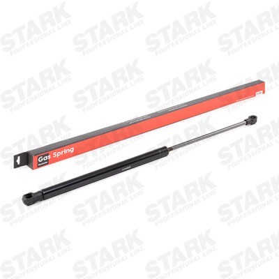 Gas Spring, boot-/cargo area Stark SKGS-0220811 SKGS-0220811 - photo 1