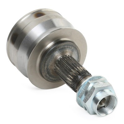 Joint Kit, Drive Shaft RIDEX 5J0427 5J0427 - photo 4
