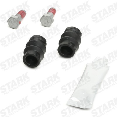 Repair Kit, Brake Caliper Stark SKGSK-1630022 SKGSK-1630022 - photo 3