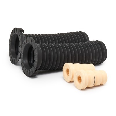 Dust Cover Kit, shock absorber RIDEX 919D0449 919D0449 - photo 3