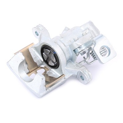 Brake Caliper RIDEX 78B0562 78B0562 - photo 3