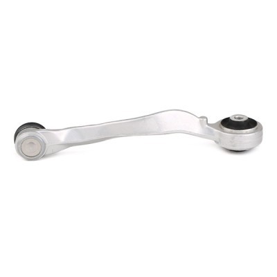 Control Arm RIDEX 273C0007 273C0007 - photo 8