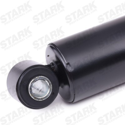 Shock Absorber Stark SKSA-0133339 SKSA-0133339 - photo 5