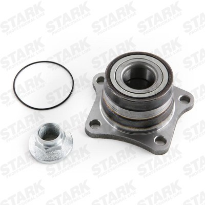 Wheel Bearing Stark SKWB-0180166 SKWB-0180166 - photo 3