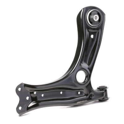 Control Arm RIDEX 273C0710 273C0710 - photo 3