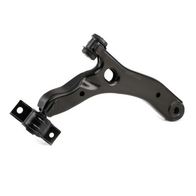 Control Arm RIDEX 273C0914 273C0914 - photo 3