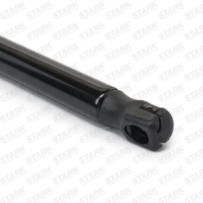 Gas Spring, boot-/cargo area Stark SKGS-0220427 SKGS-0220427 - photo 7