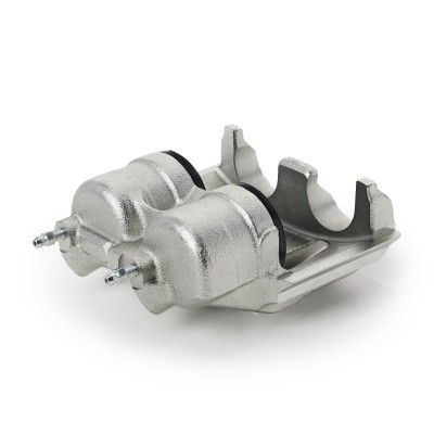 Brake Caliper RIDEX 78B0955 78B0955 - photo 4