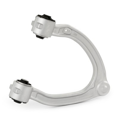 Control Arm RIDEX 273C0642 273C0642 - photo 5