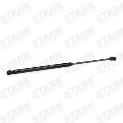 Gas Spring, boot-/cargo area Stark SKGS-0220171 SKGS-0220171 - photo 3