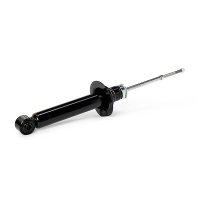 Shock Absorber RIDEX 854S0975 854S0975 - photo 5