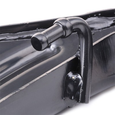 Control Arm RIDEX 273C1526 273C1526 - photo 6