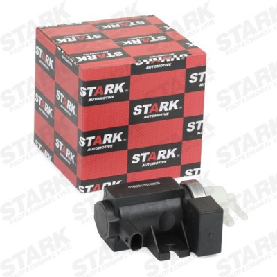 EGR control valve Stark SKPCE-4500020 SKPCE-4500020 - photo 2