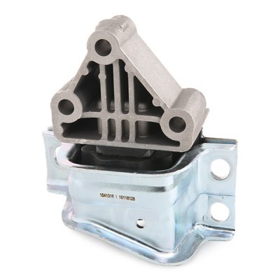 Engine Mounting RIDEX 247E0571 247E0571 - photo 5