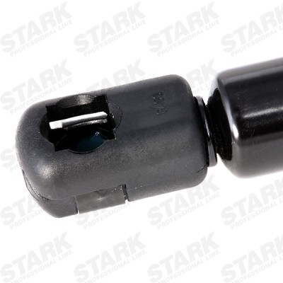 Gas Spring, boot-/cargo area Stark SKGS-0220085 SKGS-0220085 - photo 3