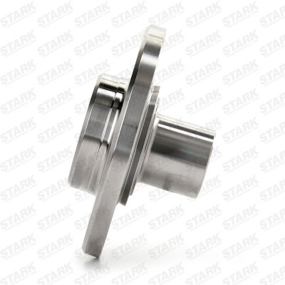 Wheel Hub Stark SKWB-0180714 SKWB-0180714 - photo 6