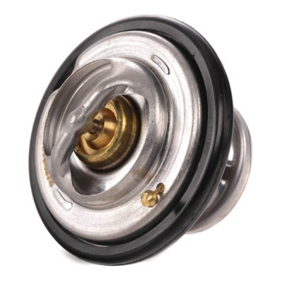 Thermostat, Coolant RIDEX 316T0043 316T0043 - photo 5