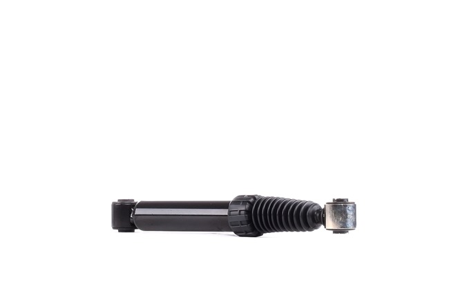 Shock Absorber Stark SKSA-0130038 SKSA-0130038 - photo 1
