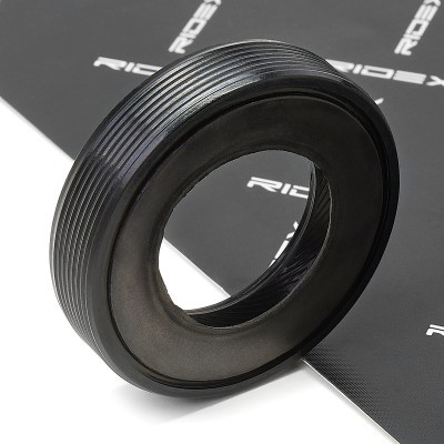 Gearbox Shaft Seal RIDEX 624S0003 624S0003 - photo 4