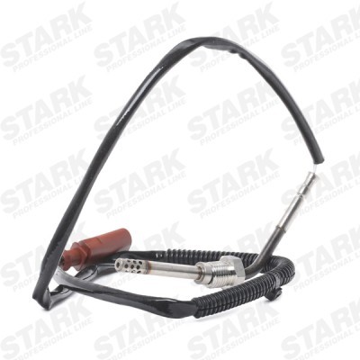 Exhaust gas temperature sensor Stark SKEGT-1470150 SKEGT-1470150 - photo 3