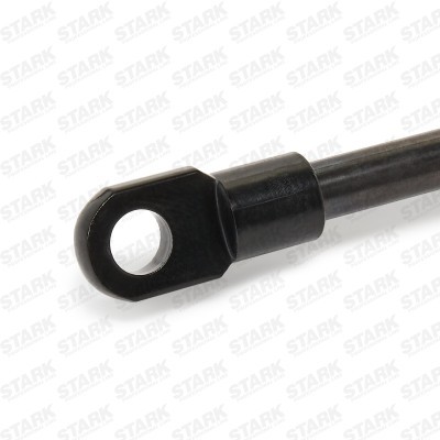 Gas Spring, boot-/cargo area Stark SKGS-0220052 SKGS-0220052 - photo 6
