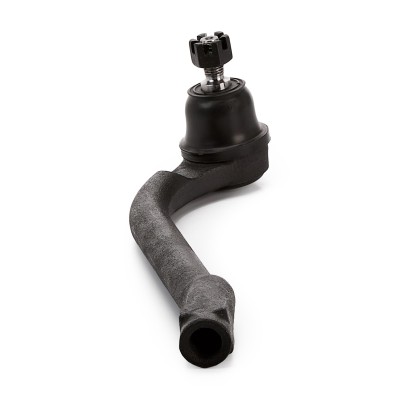 Tie Rod End RIDEX 914T0285 914T0285 - photo 6