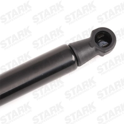 Gas Spring, boot-/cargo area Stark SKGSR-3970014 SKGSR-3970014 - photo 5
