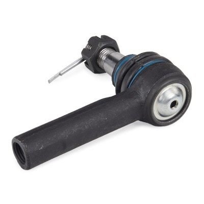 Tie Rod End RIDEX 914T0217 914T0217 - photo 4